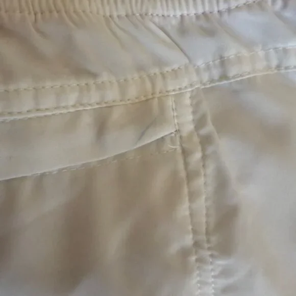 2 pc Set: Free People Top Seed Tennis Jacket and Short Set - Picture 14 of 14